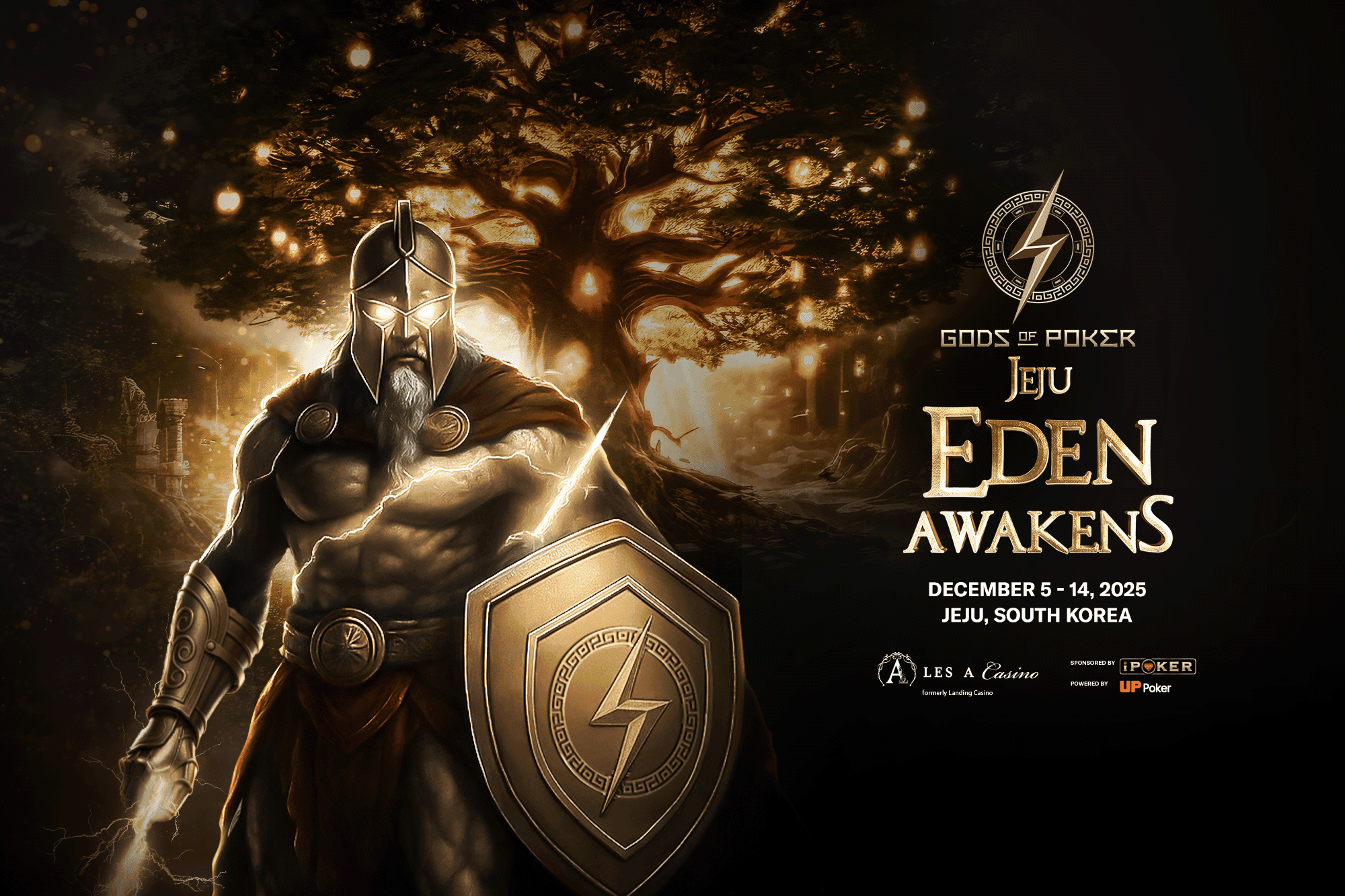 Article-Banner-Event-Jeju.png