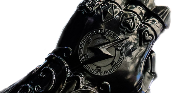 trophy