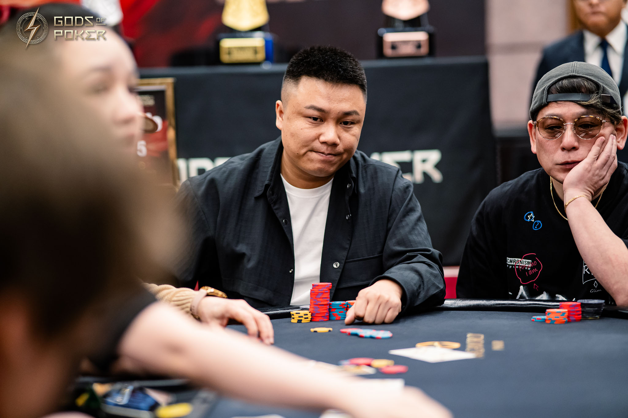 Bo Su GOP_TheCoiledPath-68.jpg