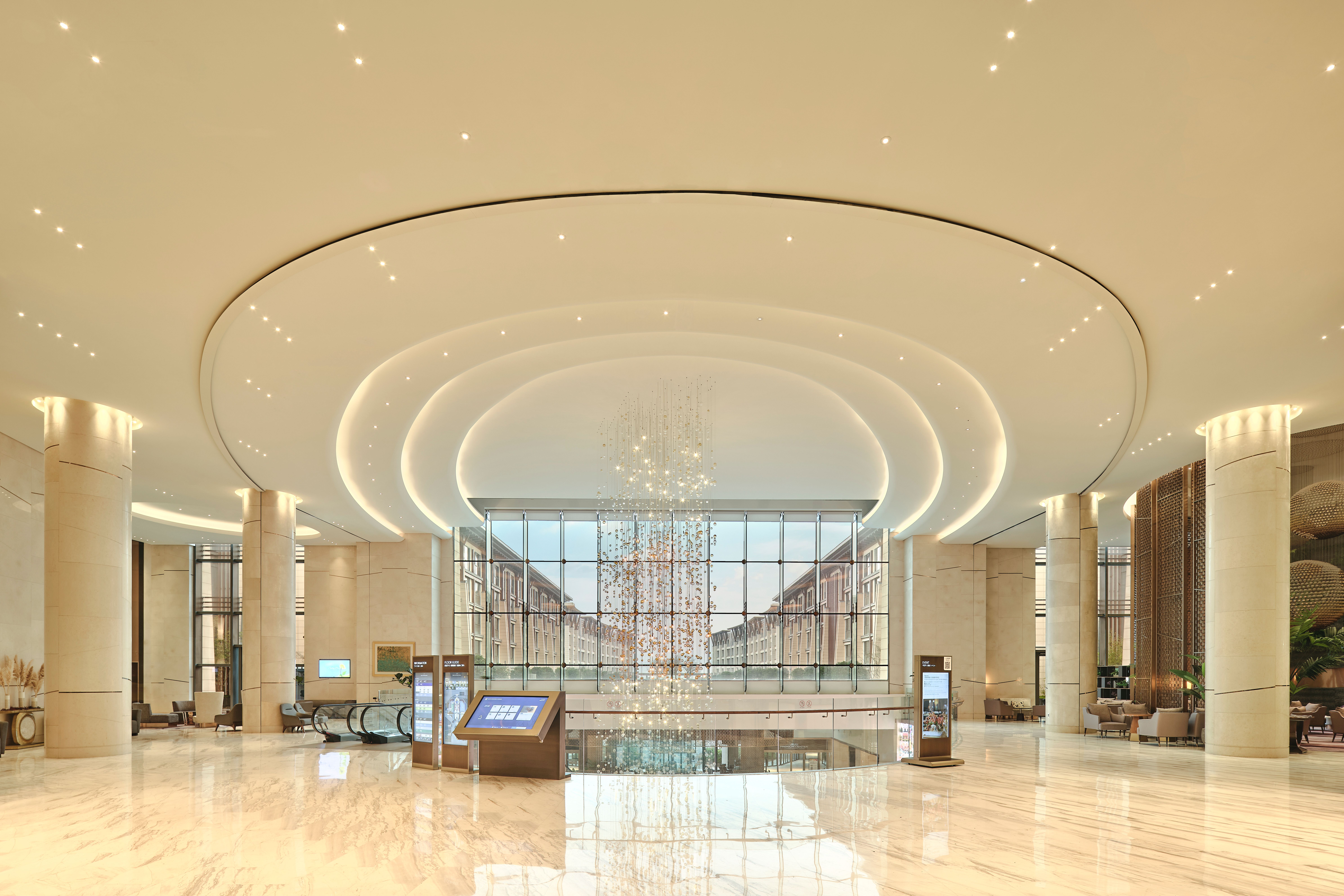 Copy of Marriott Lobby_04.jpg
