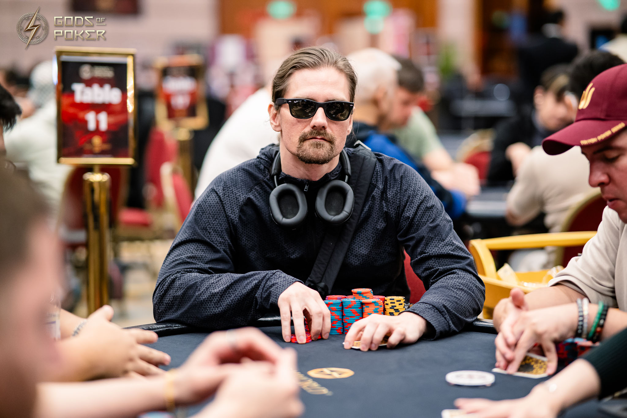 Dakota Anderson GOP_TheCoiledPath-60.jpg