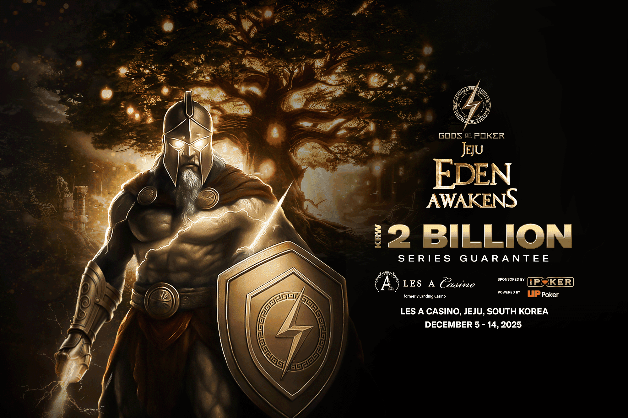 Eden-Awakens-Article-Series-GTD-2.png