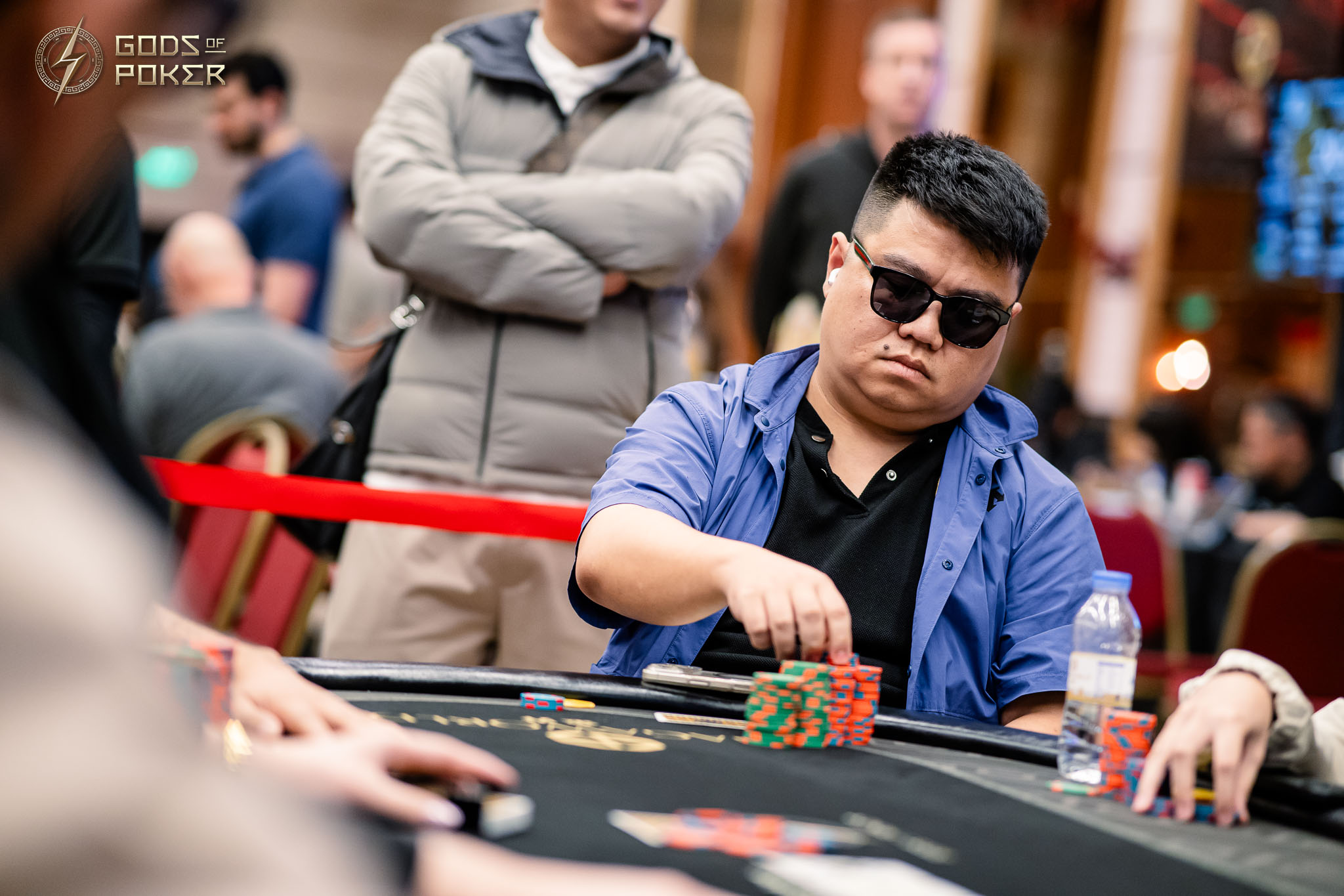Feng Yang GOP_TheCoiledPath-130.jpg