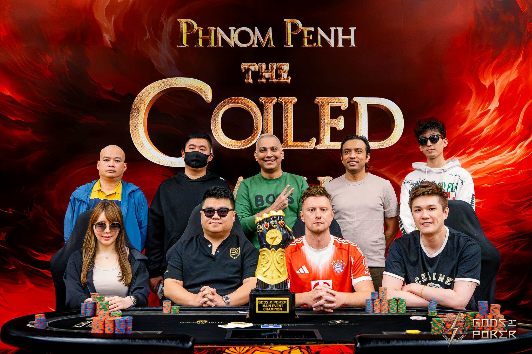 GOP_TheCoiledPath-Final Table (2).jpg