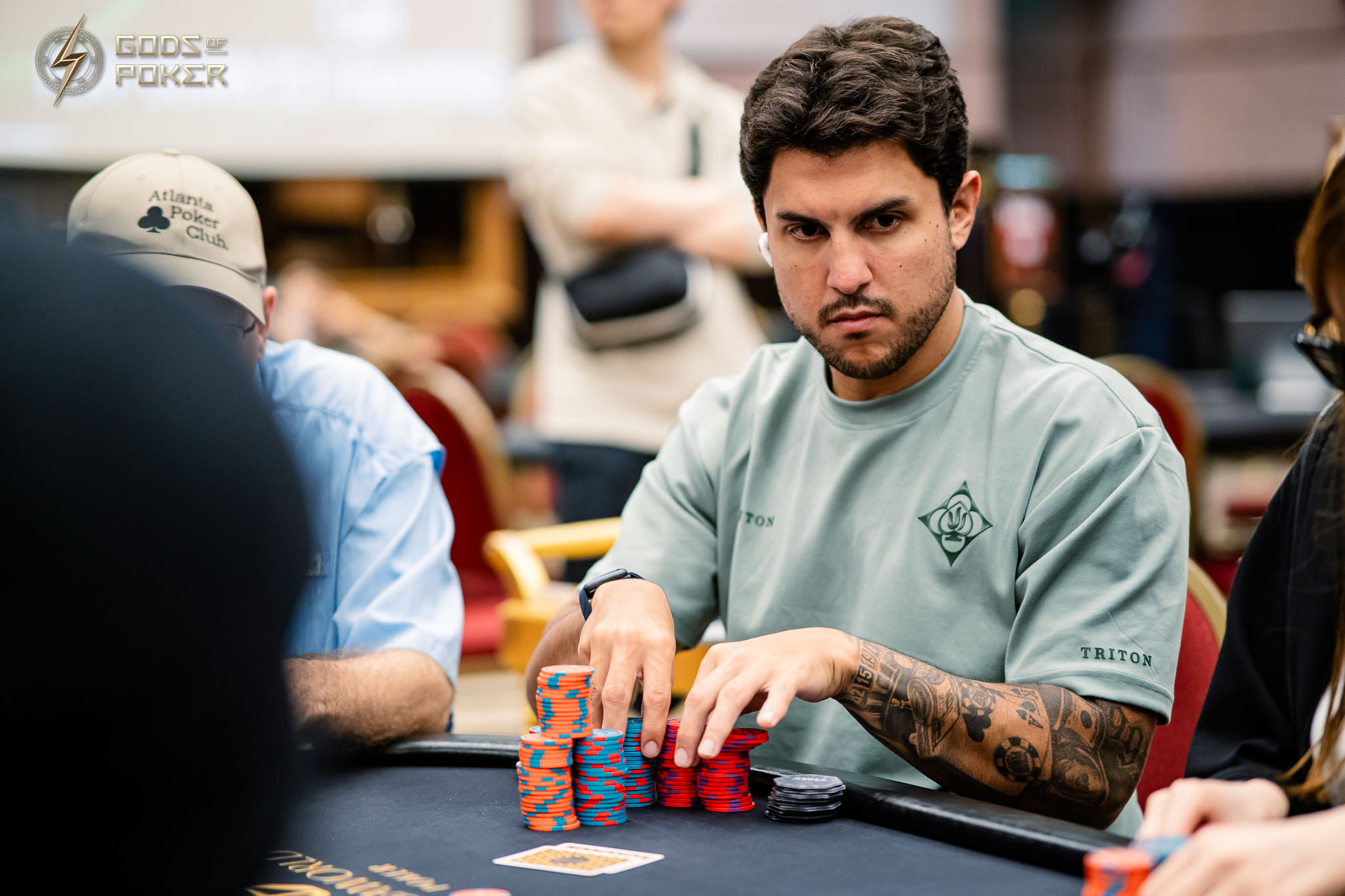 Gustavo Campos GOP_TheCoiledPath-63-2.jpg