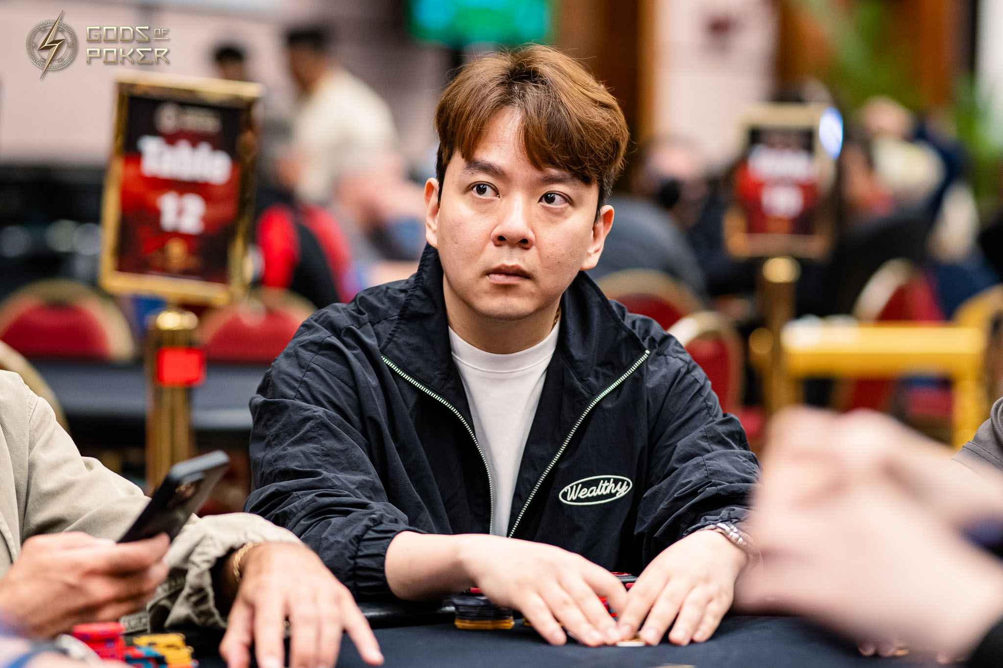 Kanghoon Lee  GOP_TheCoiledPath-30.jpg