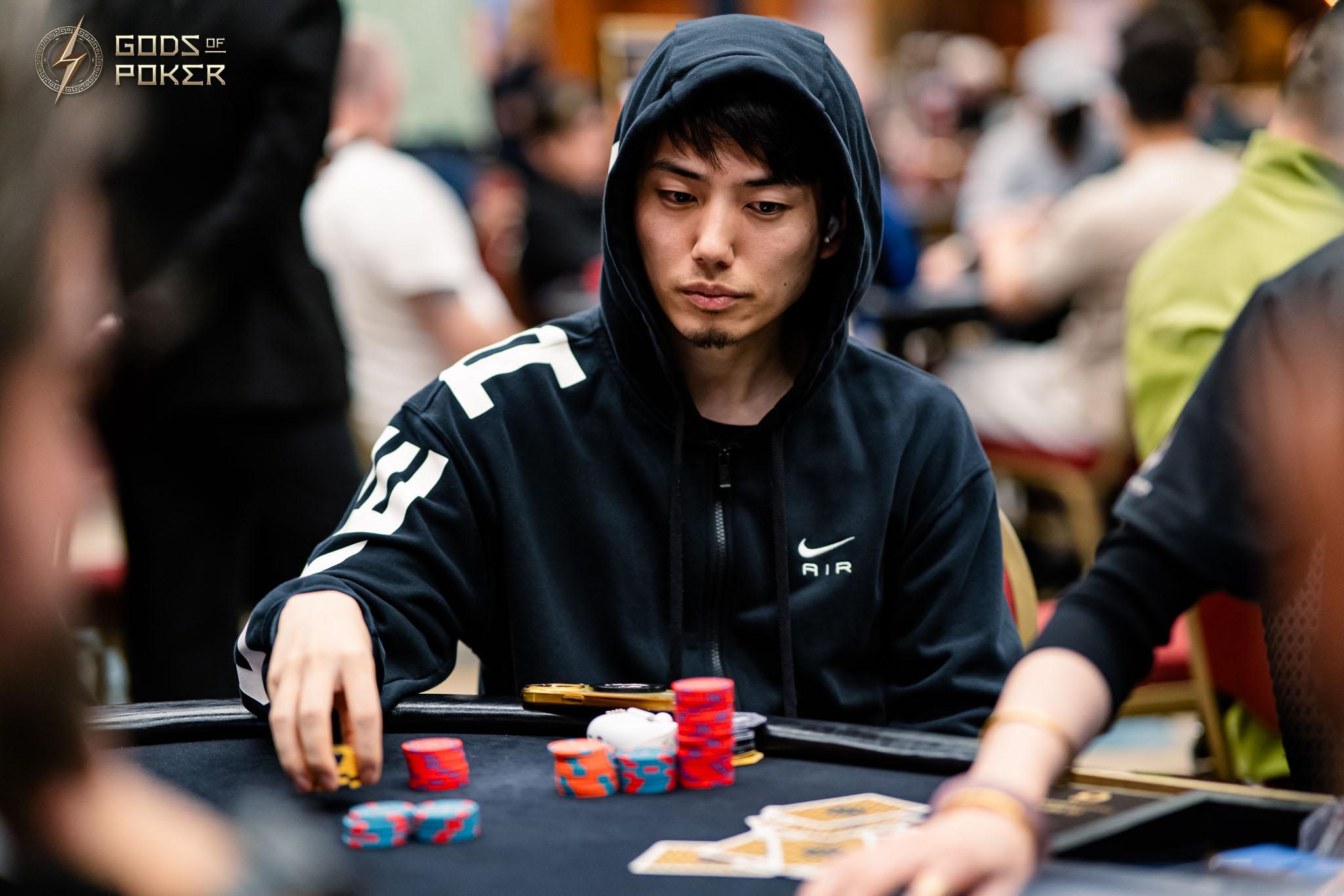 Kaoru Kishimoto GOP_TheCoiledPath-57.jpg