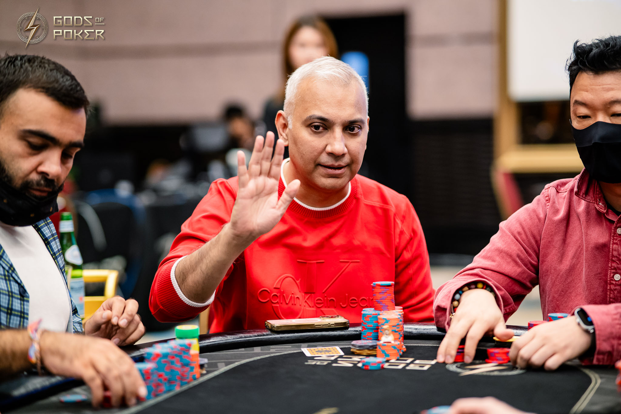 Kunal Patni GOP_TheCoiledPath-26.jpg