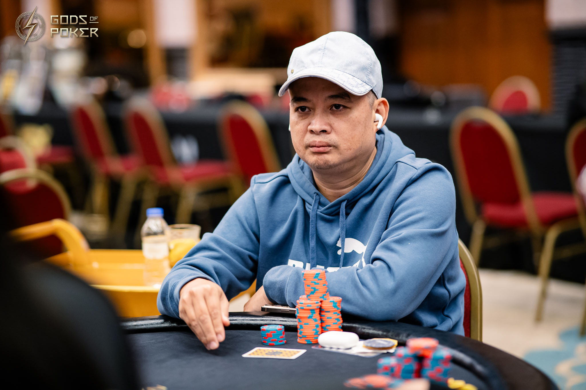 Le Ngoc Khanh GOP_TheCoiledPath-38.jpg