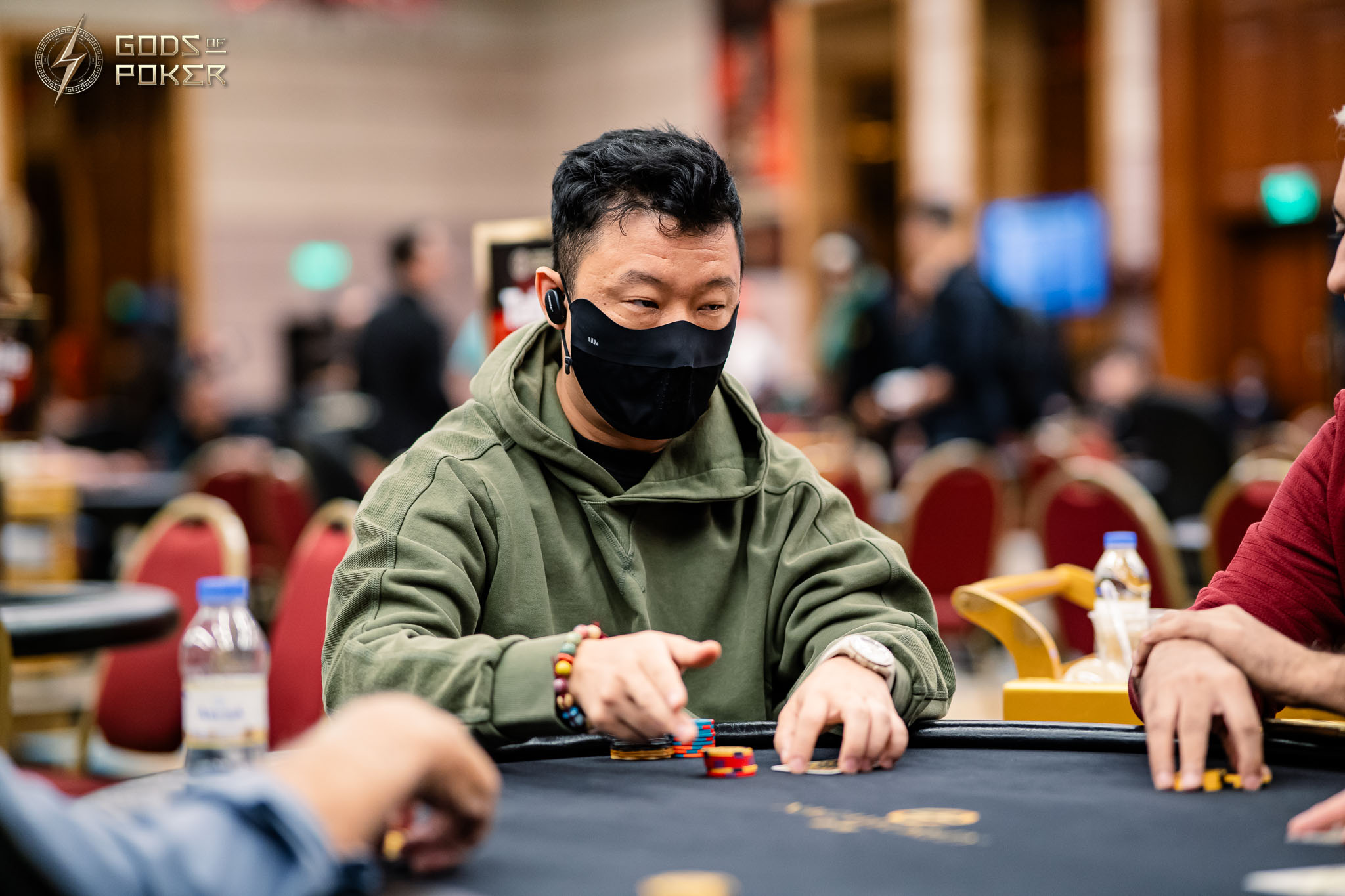 Li Qi GOP_TheCoiledPath-19.jpg