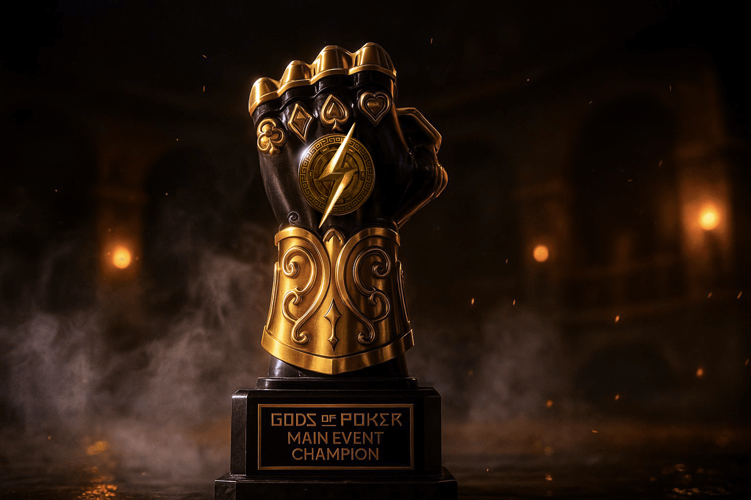 Main-Event-Gauntlet.png