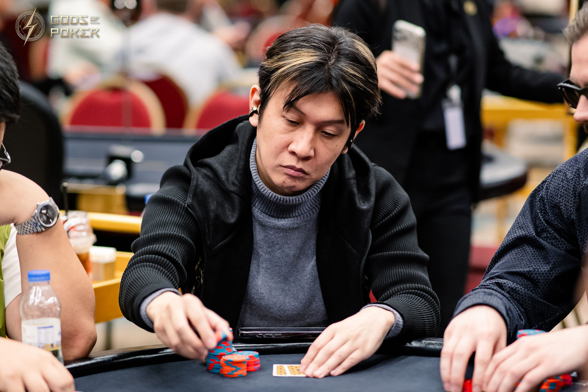Manabu Sato GOP_TheCoiledPath-87.jpg
