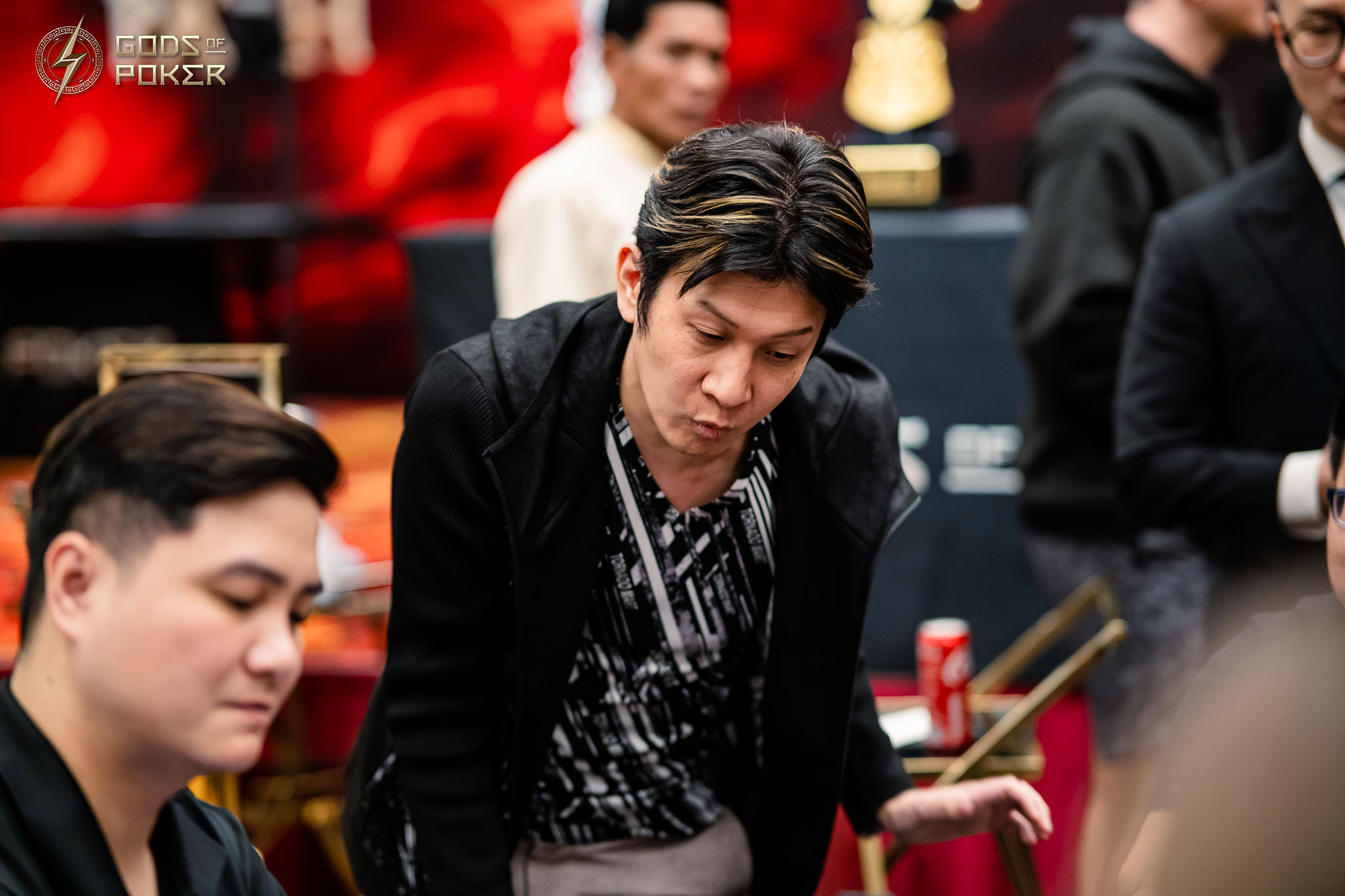 Manabu Sato GOP_TheCoiledPath-94.jpg