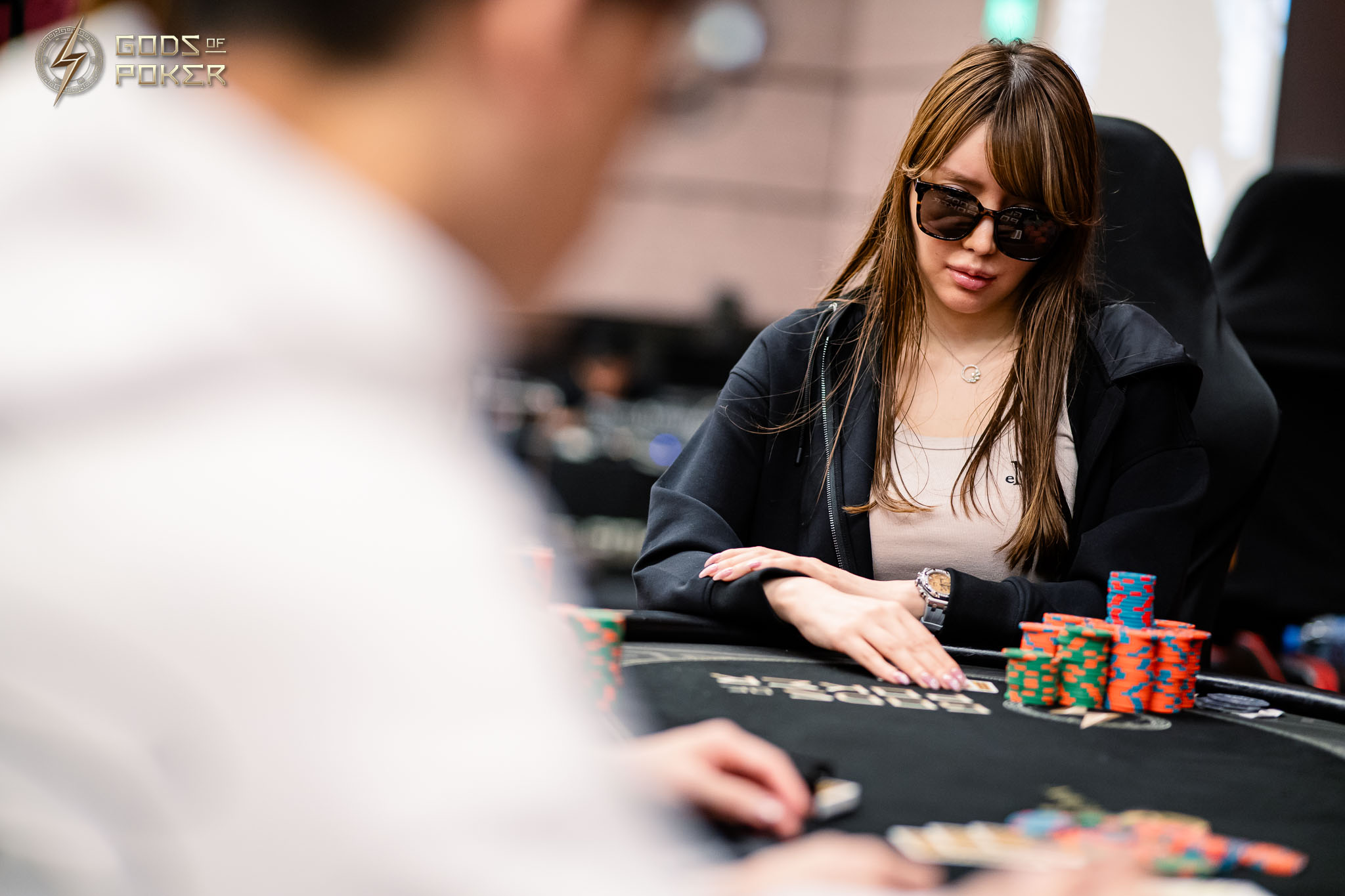 Miyoung Cho GOP_TheCoiledPath-54.jpg