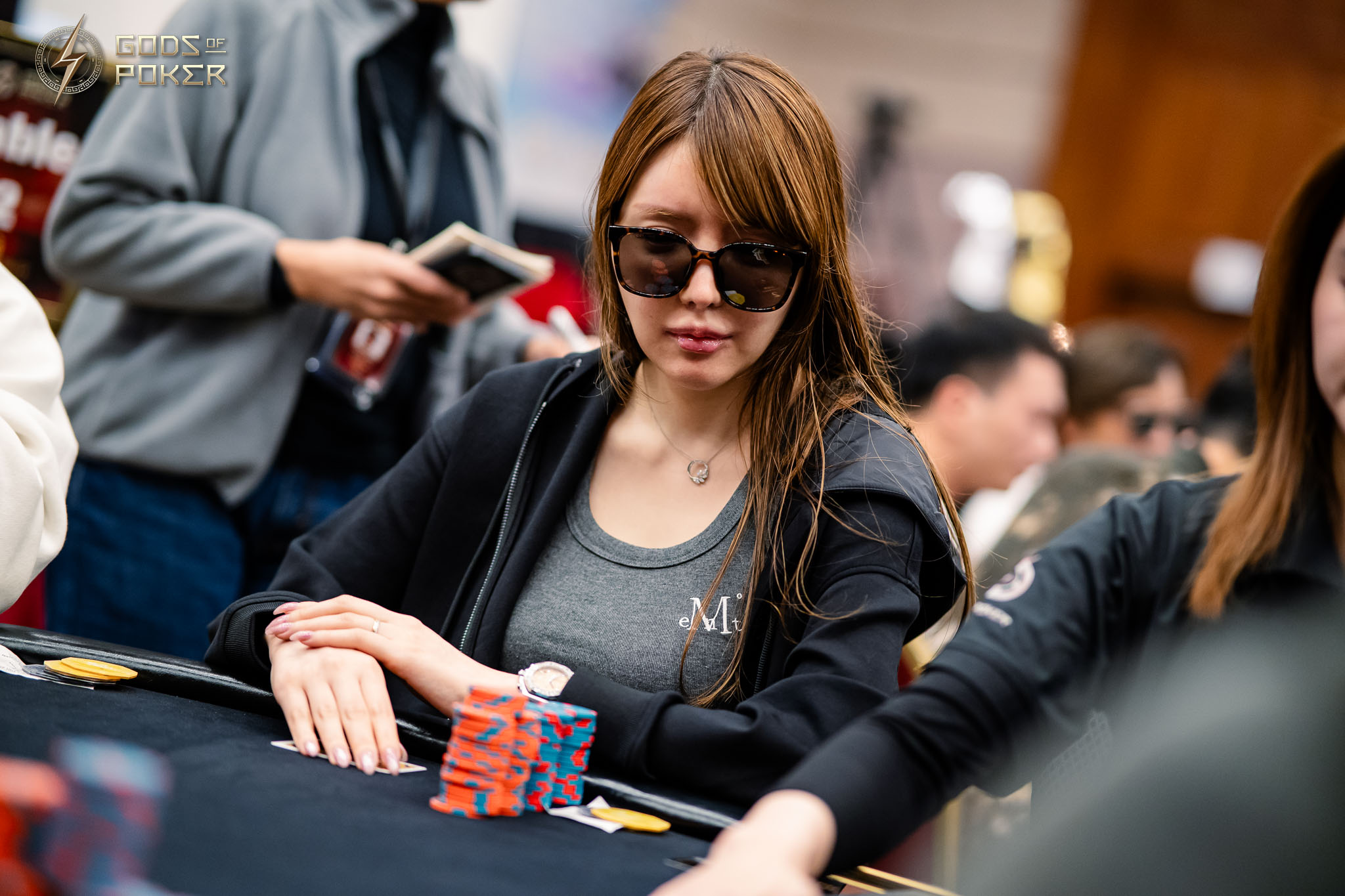 Miyoung Cho GOP_TheCoiledPath-56.jpg