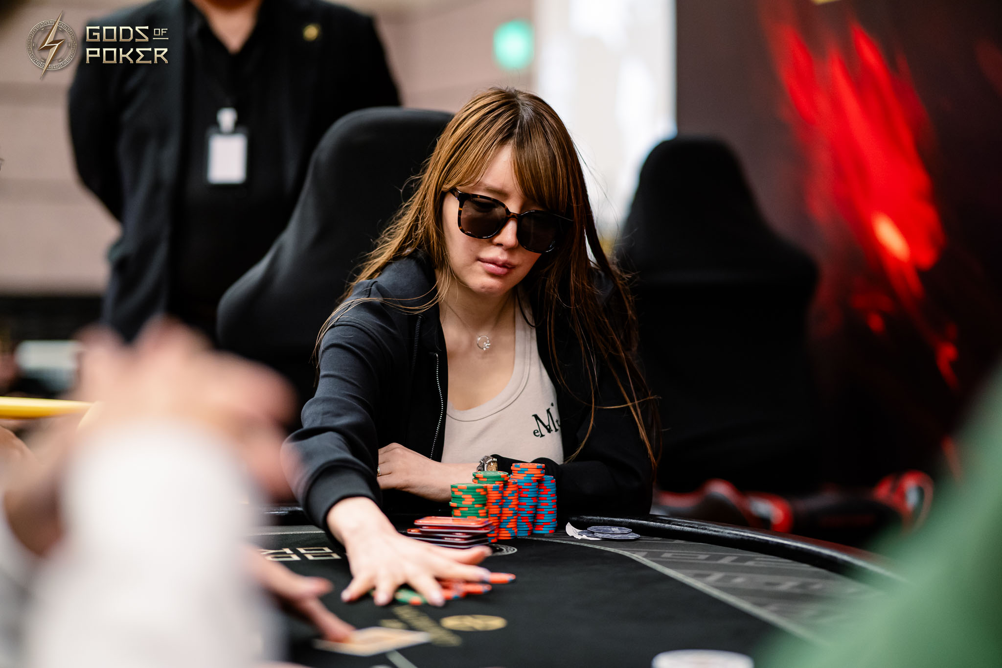 Miyoung Cho GOP_TheCoiledPath-63.jpg
