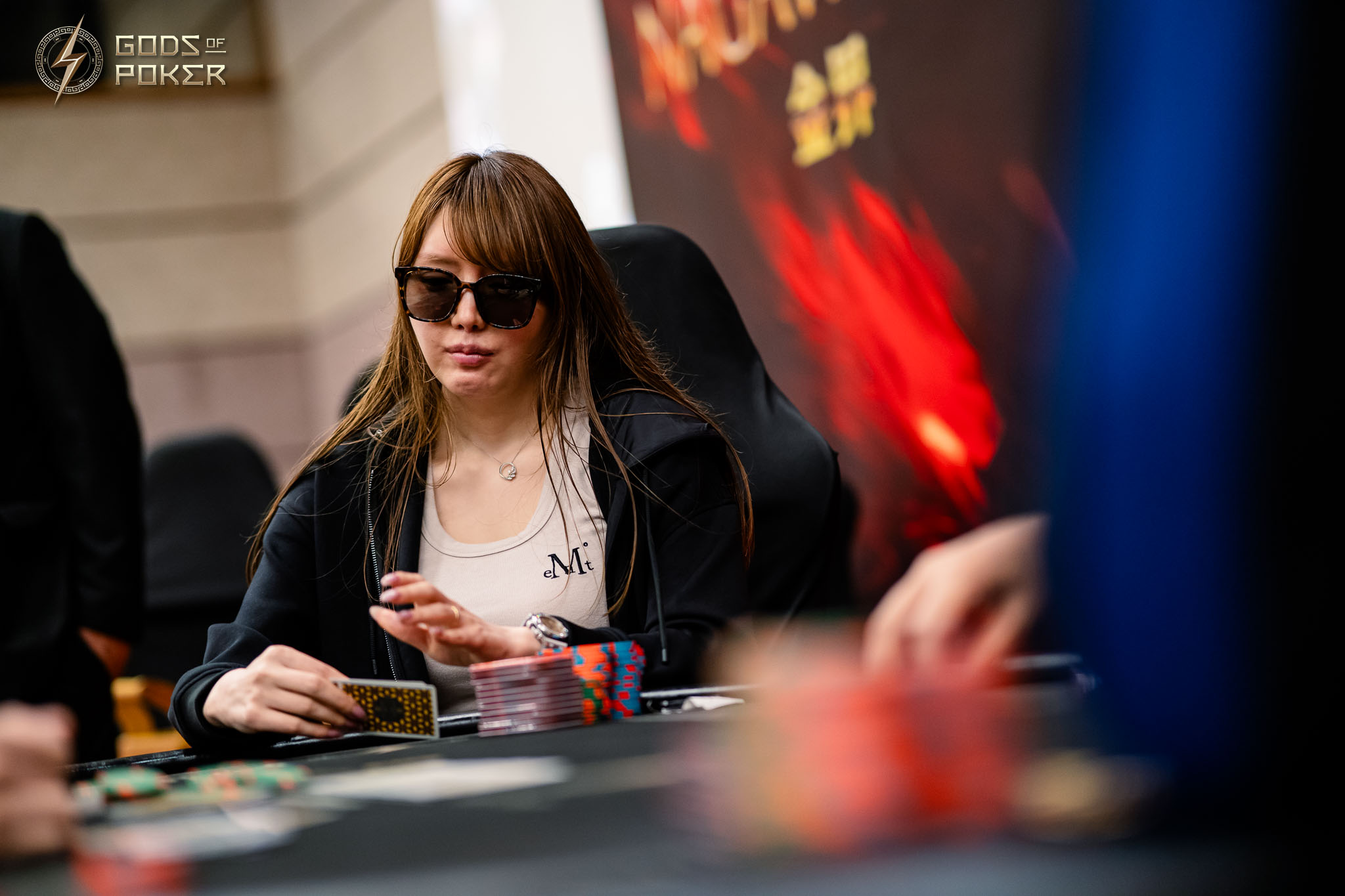 Miyoung Cho GOP_TheCoiledPath-72.jpg