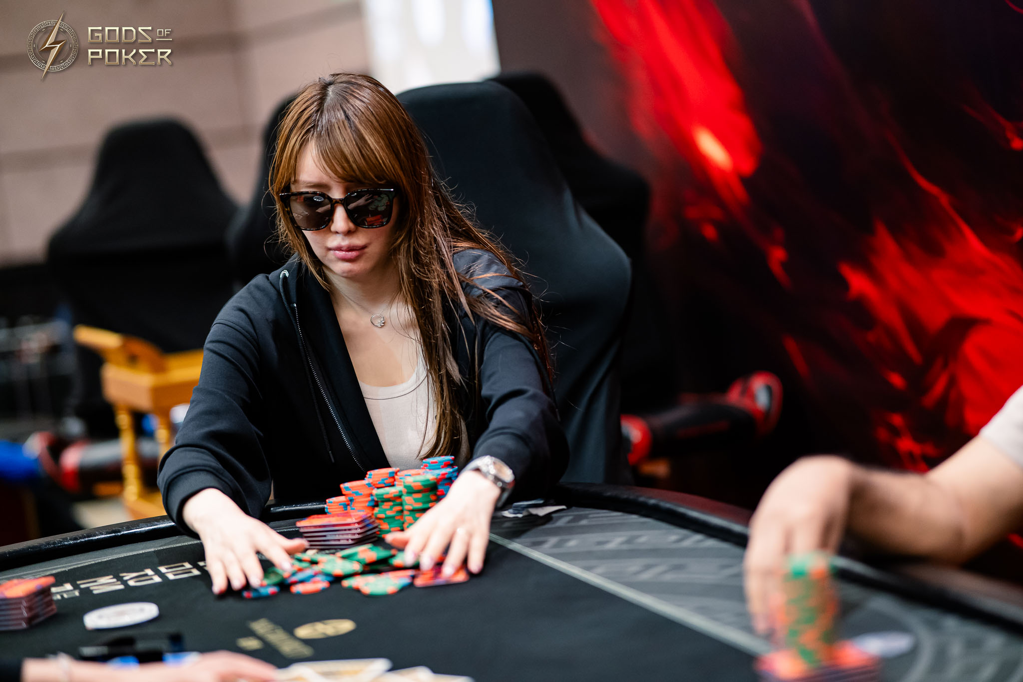 Miyoung Cho GOP_TheCoiledPath-86.jpg