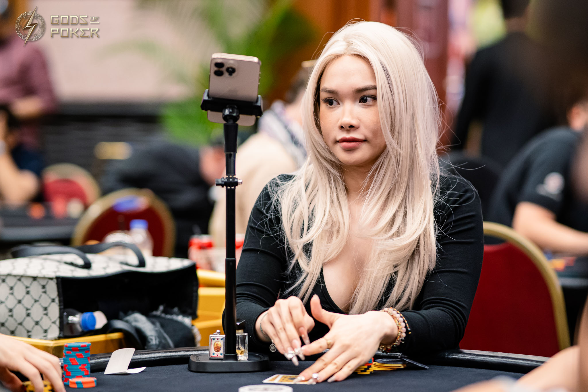 Ngoc Huyen Quach GOP_TheCoiledPath-92.jpg