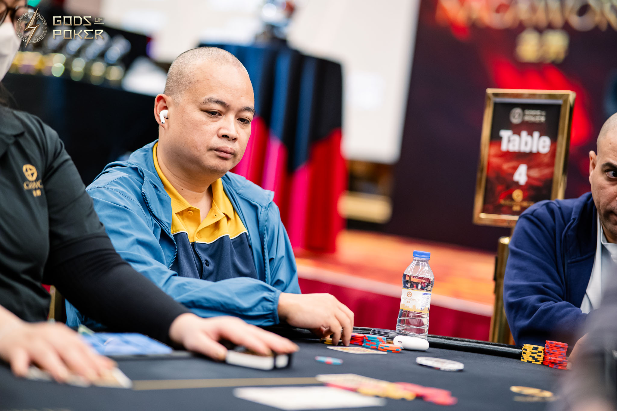 Ngoc Khanh Le GOP_TheCoiledPath-33.jpg