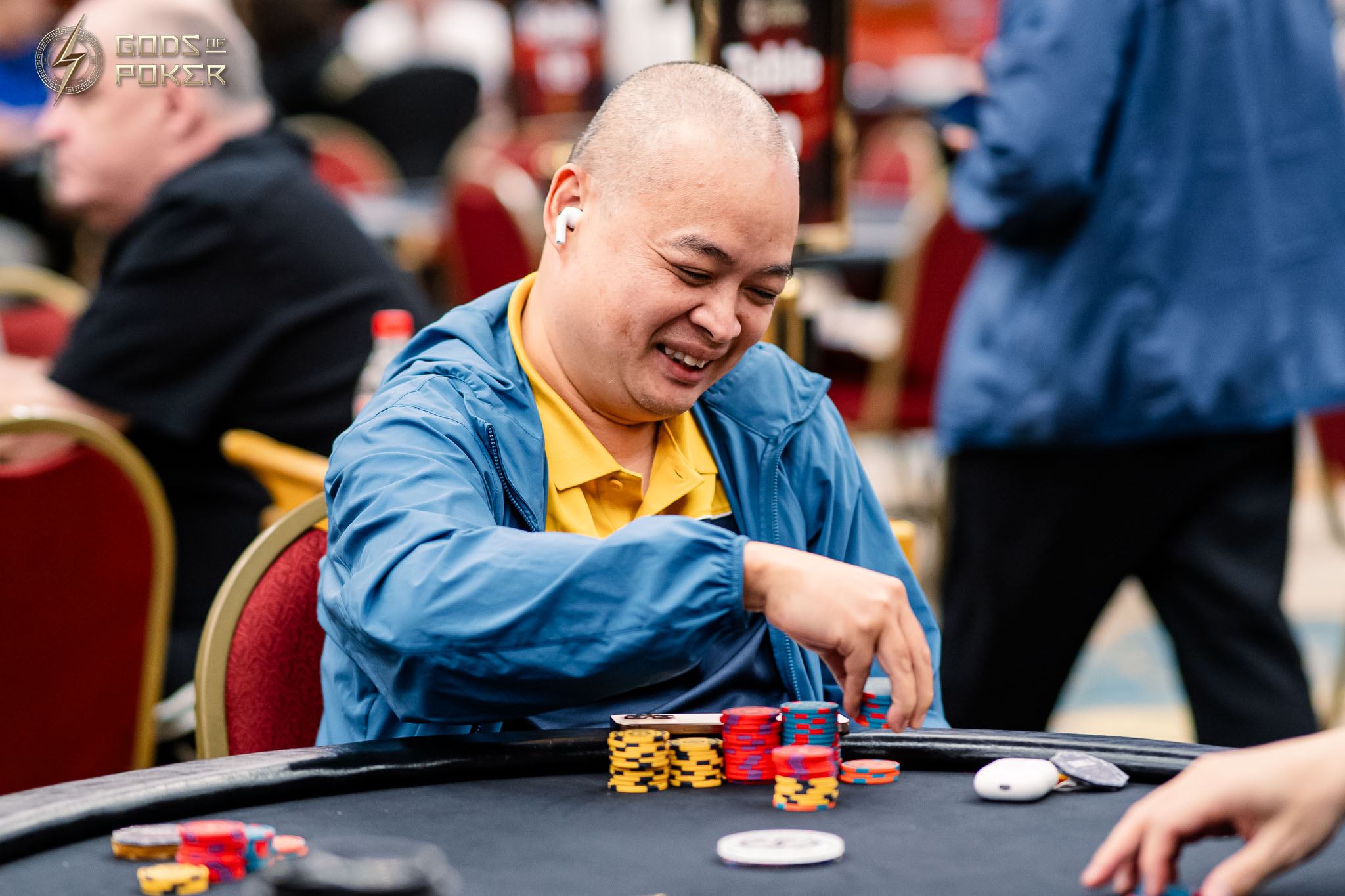 Ngoc Khanh Le GOP_TheCoiledPath-67.jpg