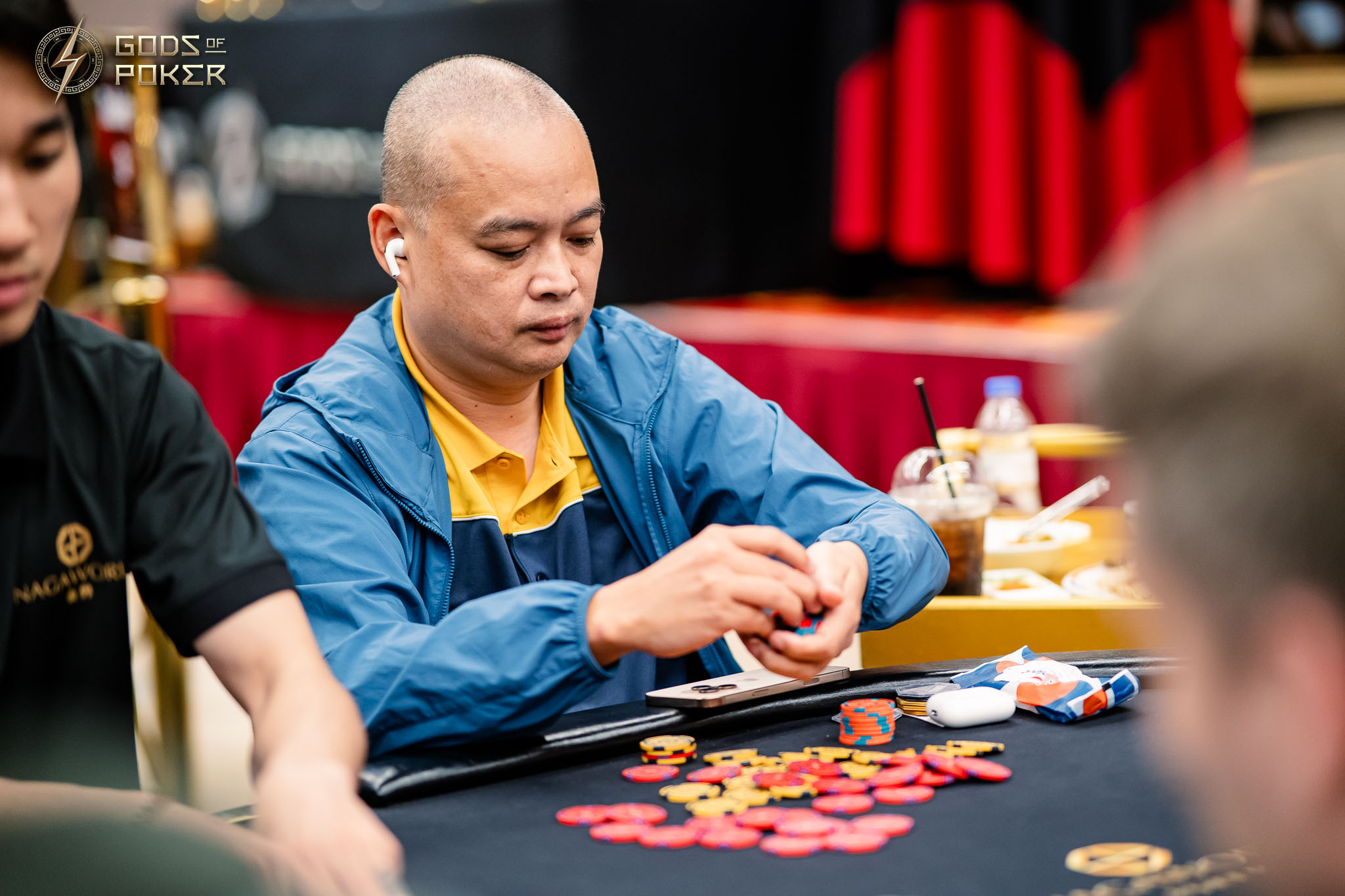 Ngoc Khanh Le GOP_TheCoiledPath-98.jpg