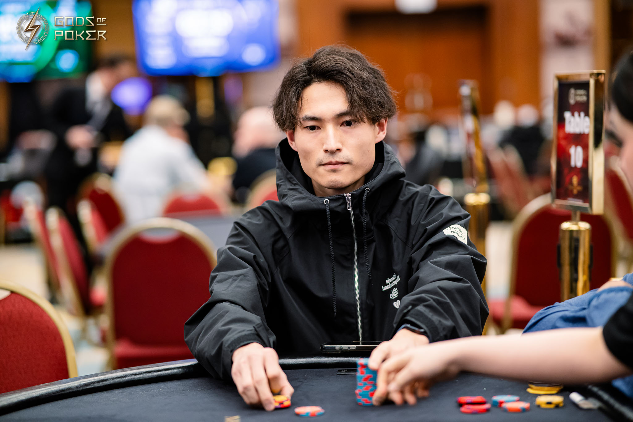 Nishio Kaito GOP_TheCoiledPath-91.jpg