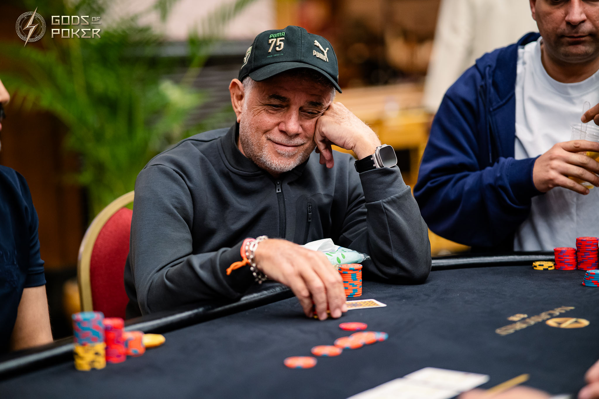 Paolo Boccaletti GOP_TheCoiledPath-100.jpg