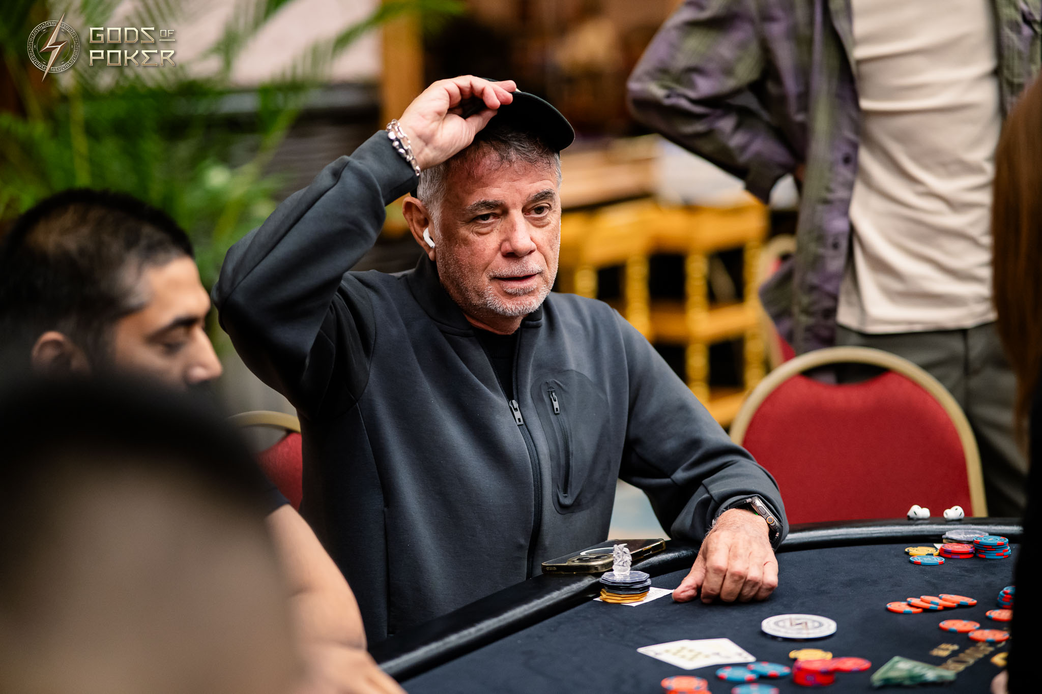 Paolo Boccaletti GOP_TheCoiledPath-89.jpg
