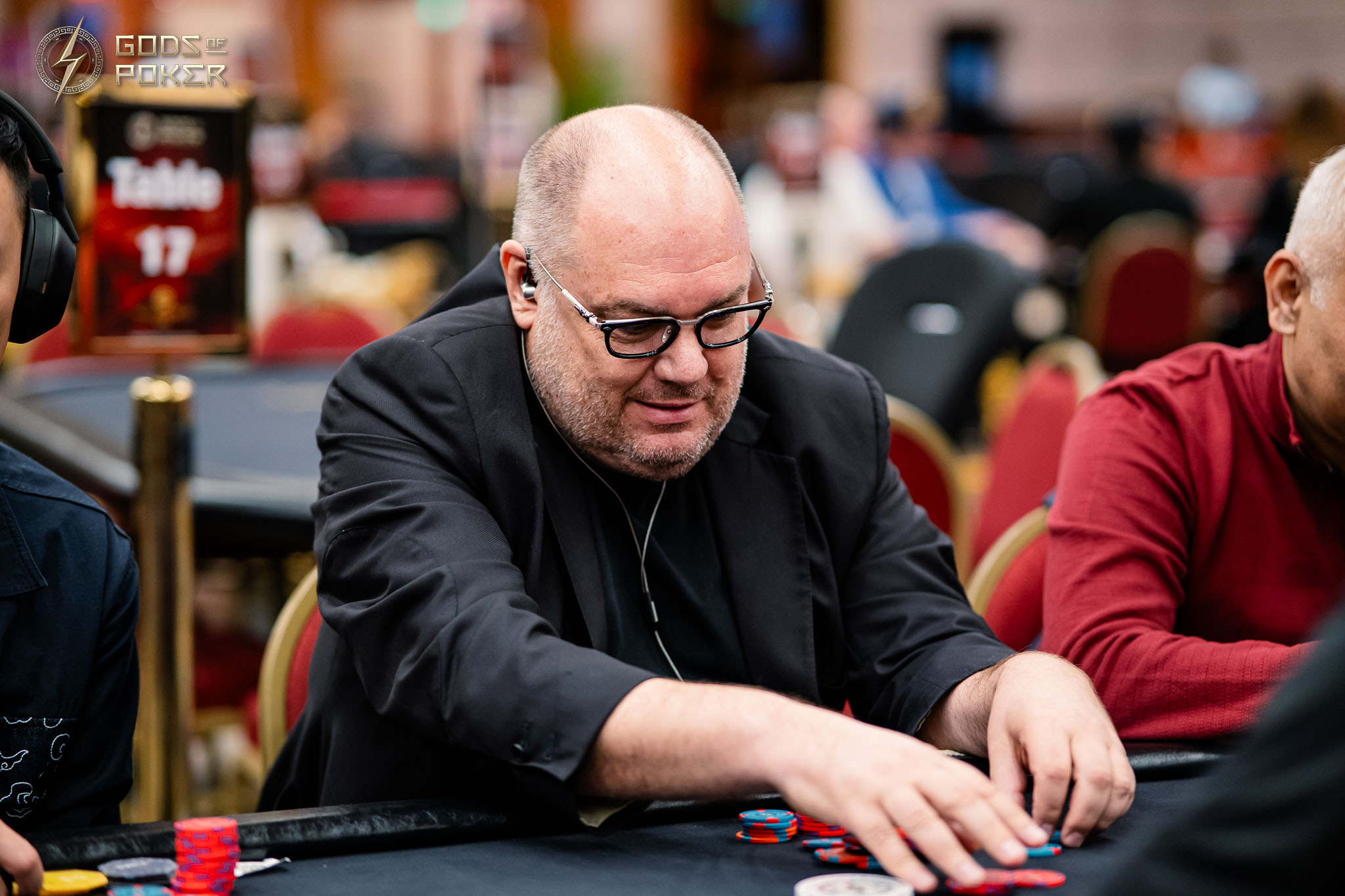 Patrik Selin GOP_TheCoiledPath-48.jpg