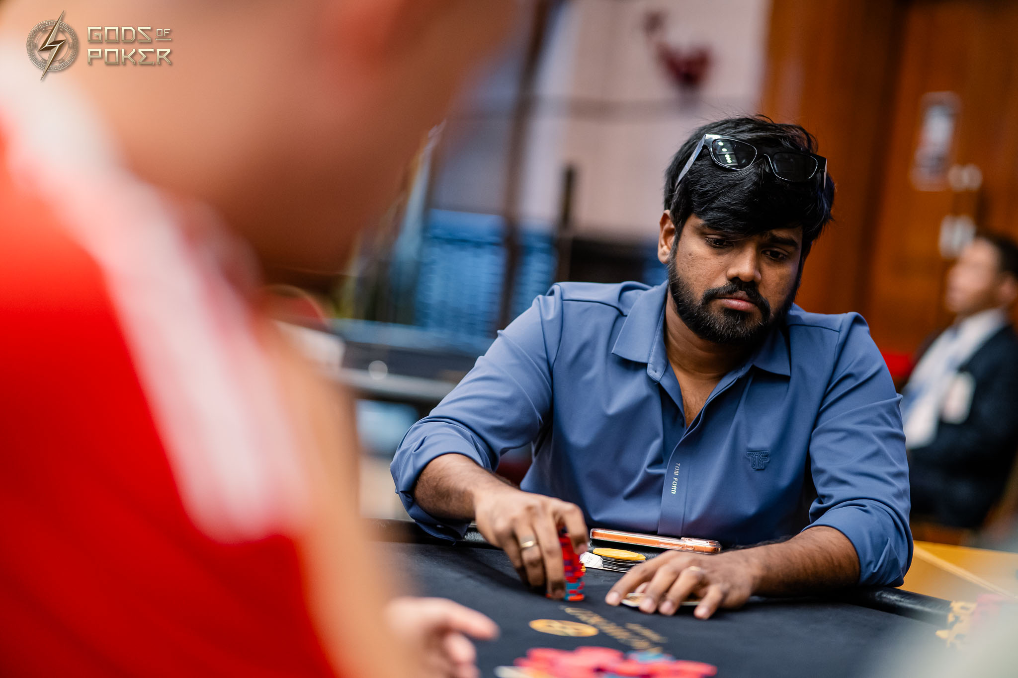 Pavan Gajula GOP_TheCoiledPath-26.jpg
