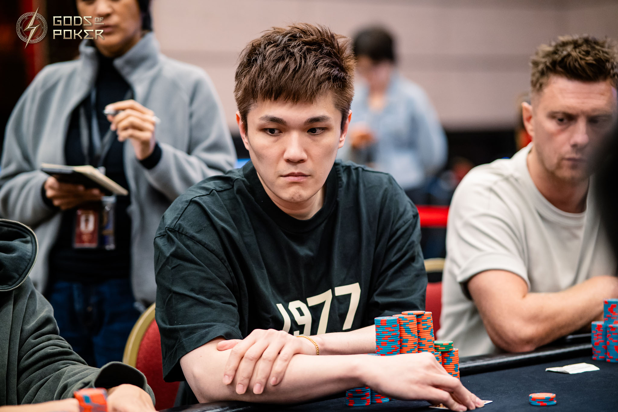 Peng Sen Wu GOP_TheCoiledPath-117.jpg