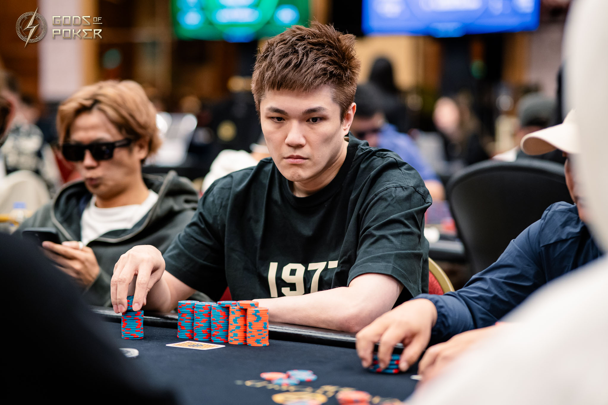 Peng Sen Wu GOP_TheCoiledPath-50.jpg