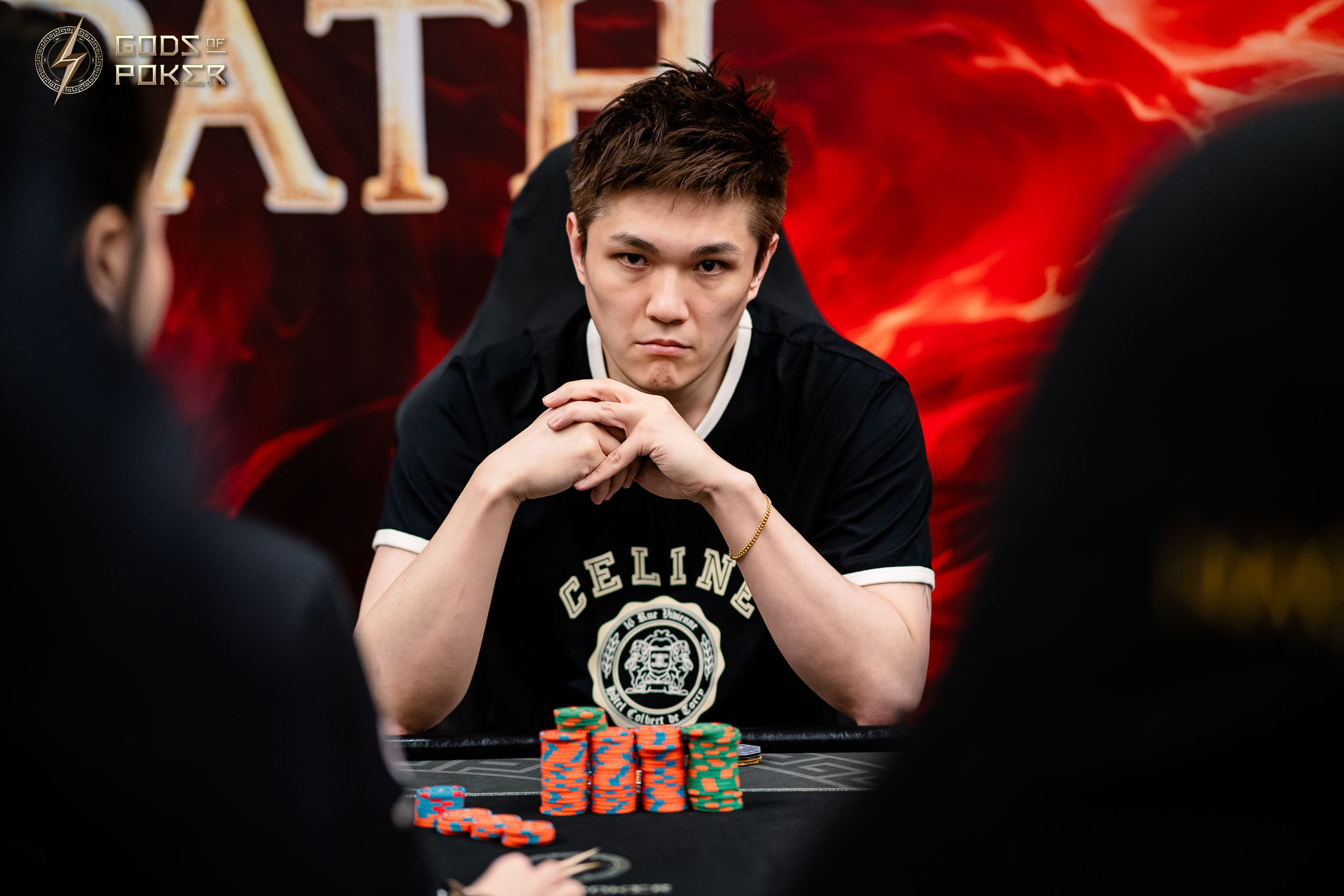 Peng Sen Wu GOP_TheCoiledPath-53.jpg