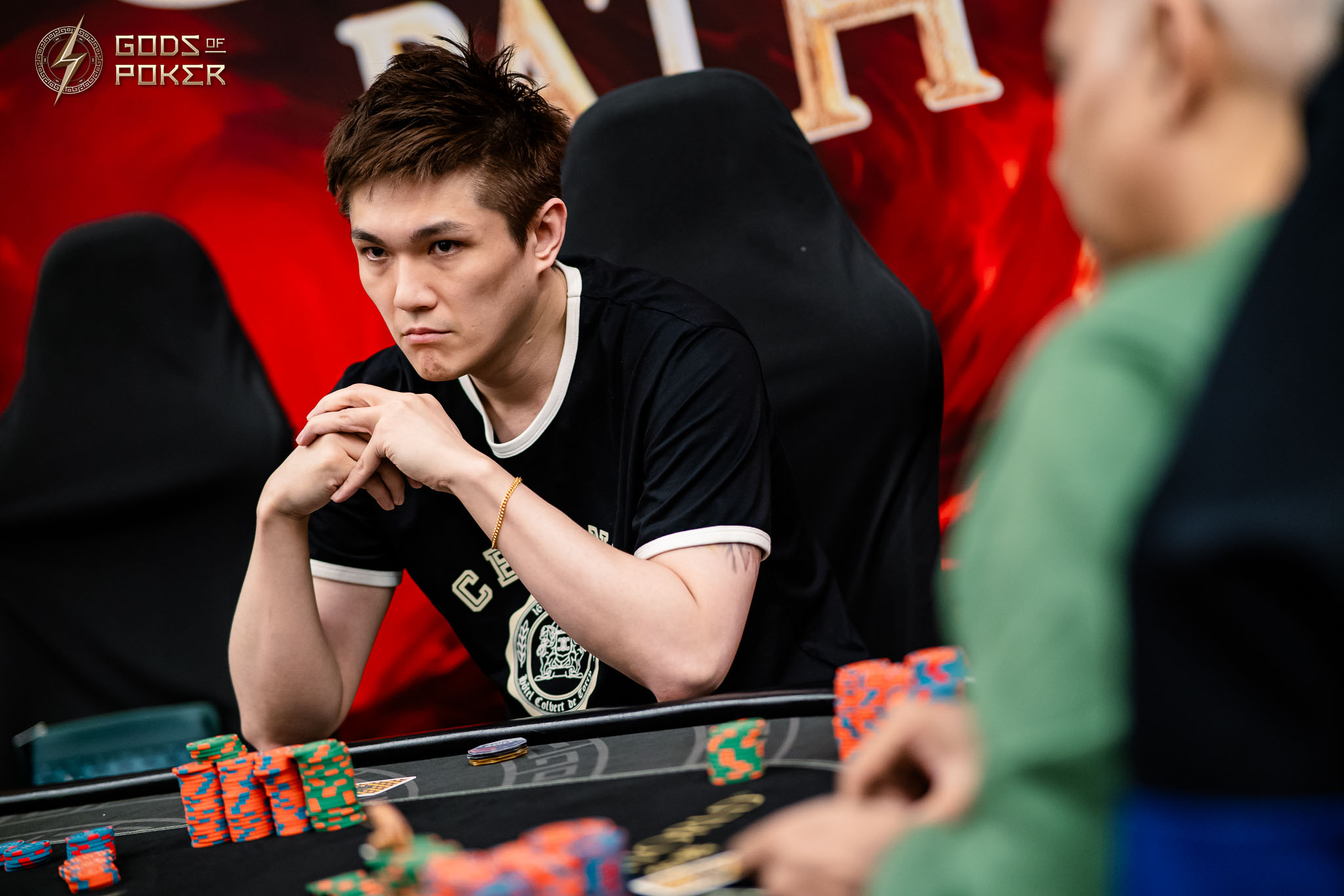 Peng Sen Wu GOP_TheCoiledPath-54.jpg