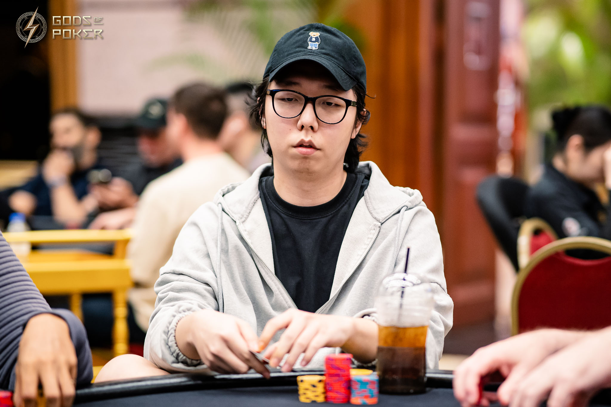 Sihyun Kim GOP_TheCoiledPath-67.jpg