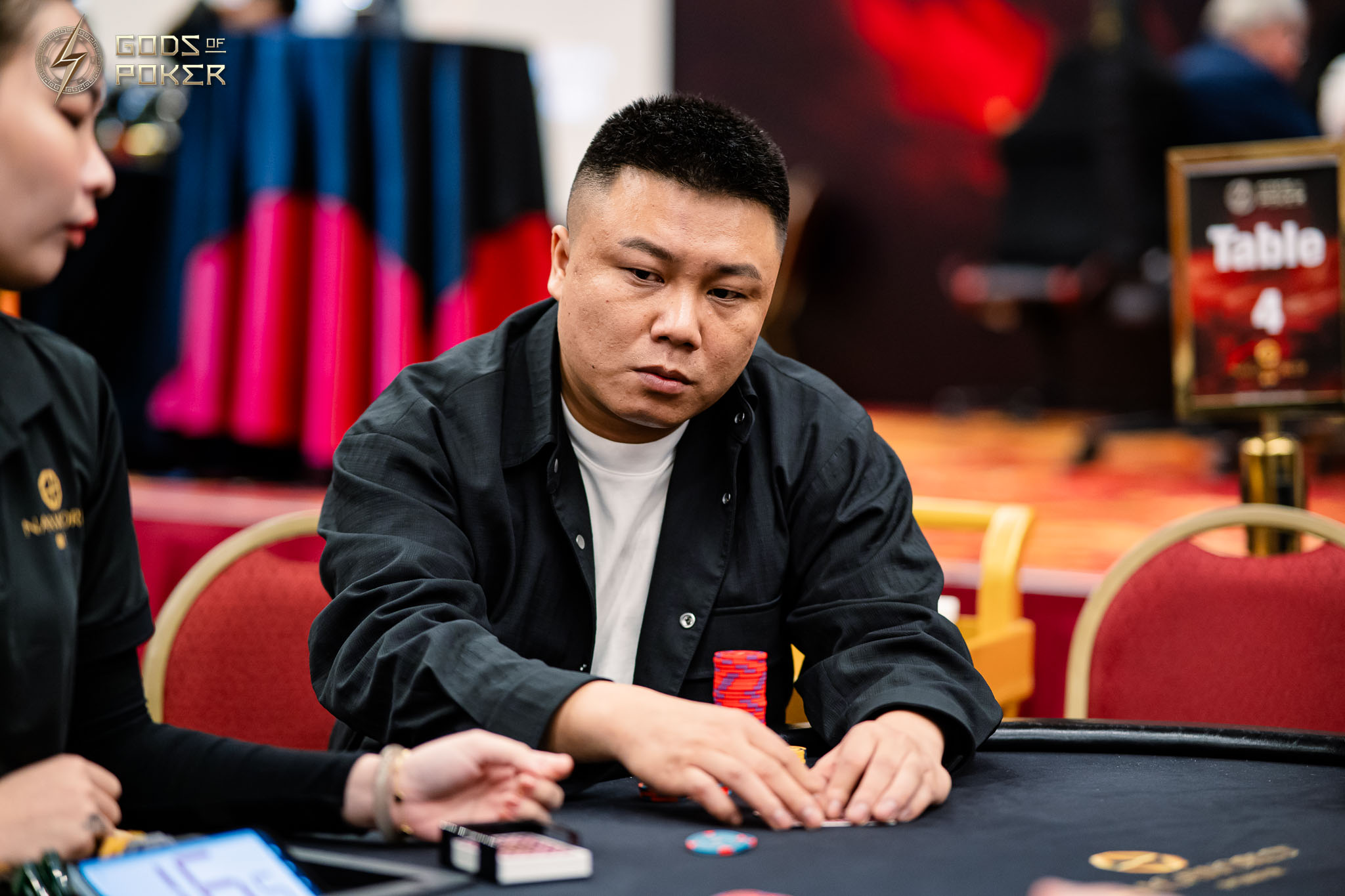 Su Bo GOP_TheCoiledPath-19.jpg