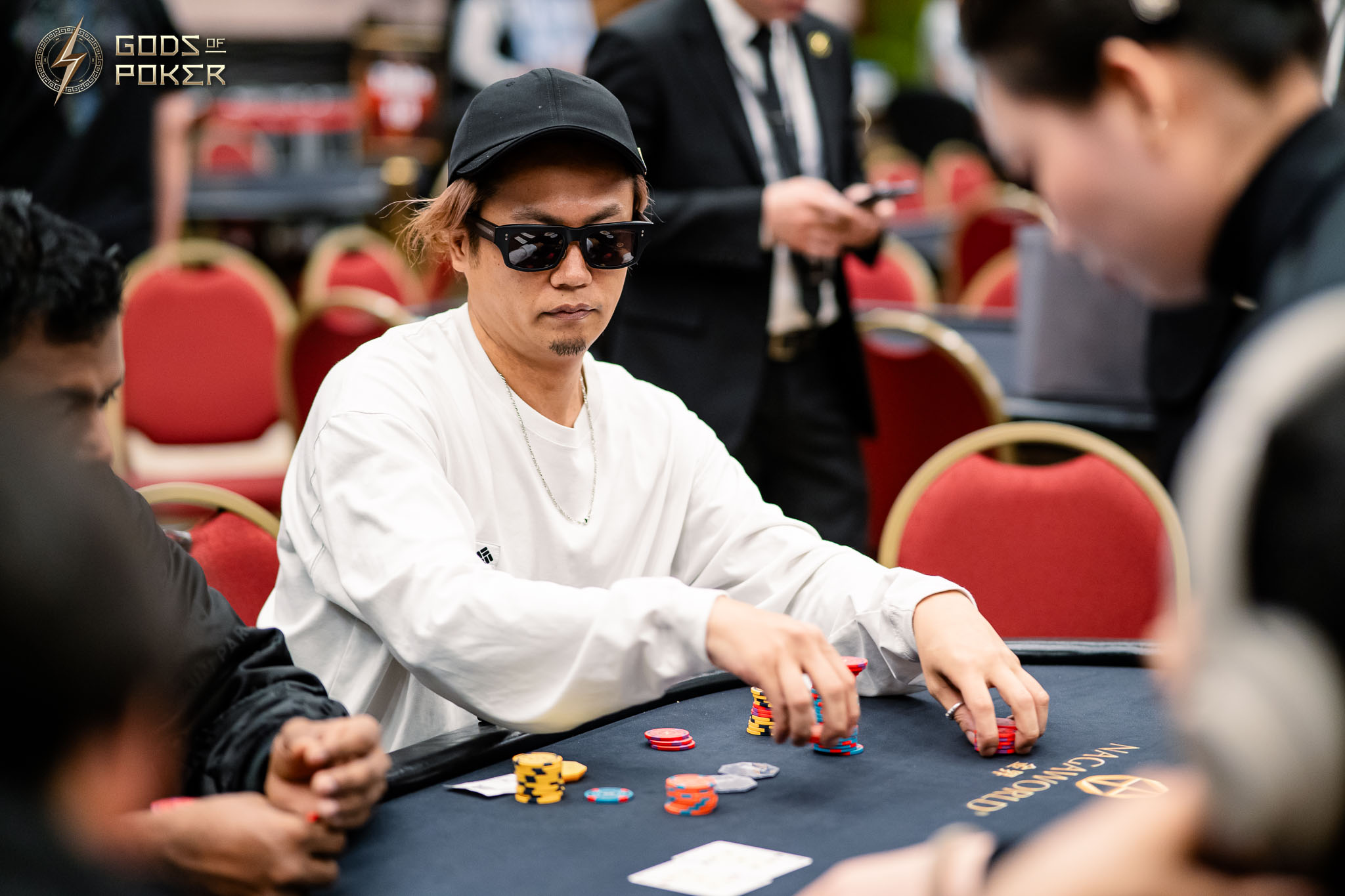 Takuma Terada GOP_TheCoiledPath-42.jpg