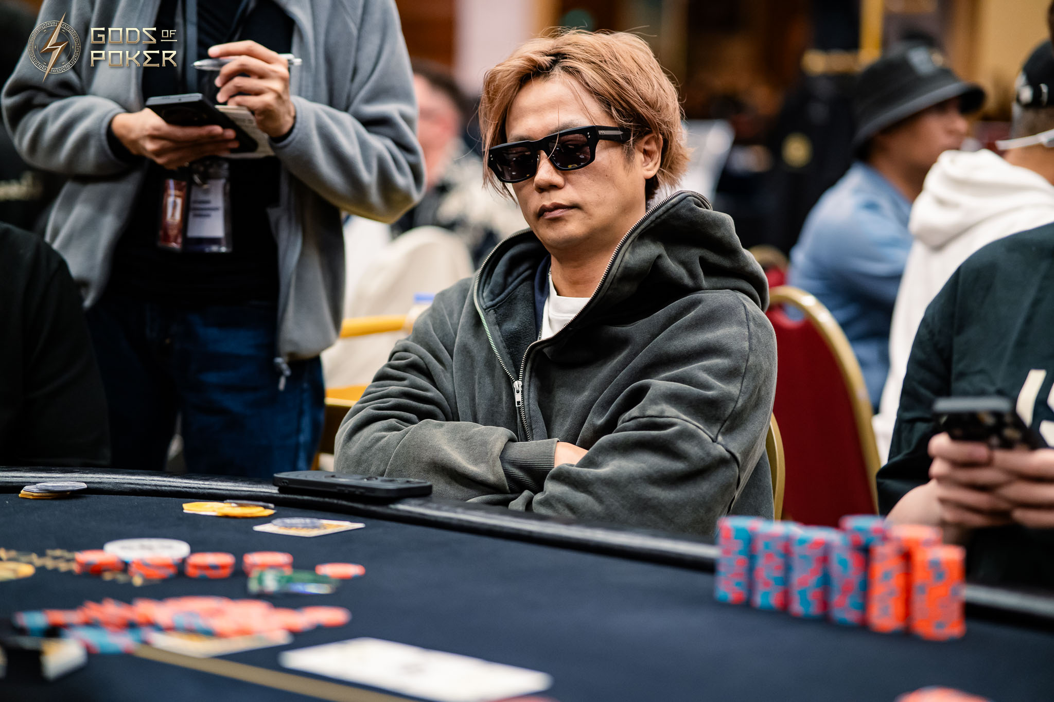 Takuma Terada GOP_TheCoiledPath-47.jpg