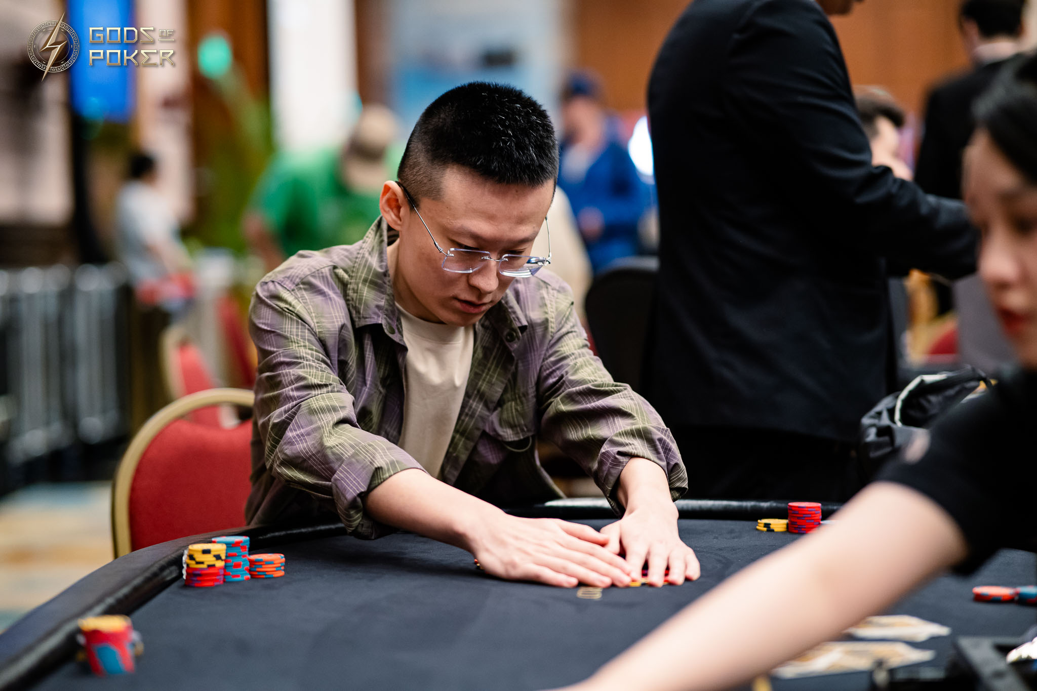 Weixuan Wang GOP_TheCoilePath-59.jpg