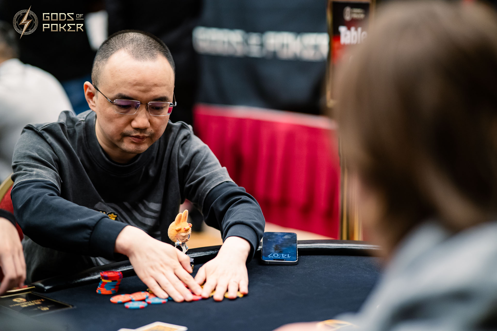 Yao Liu GOP_TheCoiledPath-47.jpg