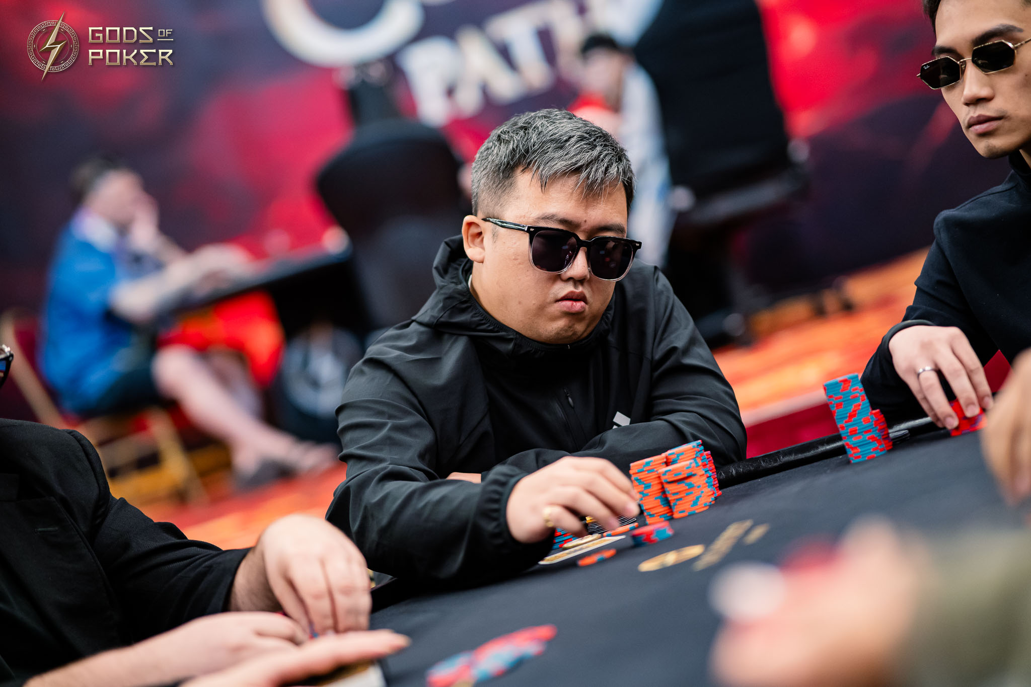 Yingmeng Li GOP_TheCoiledPath-149.jpg