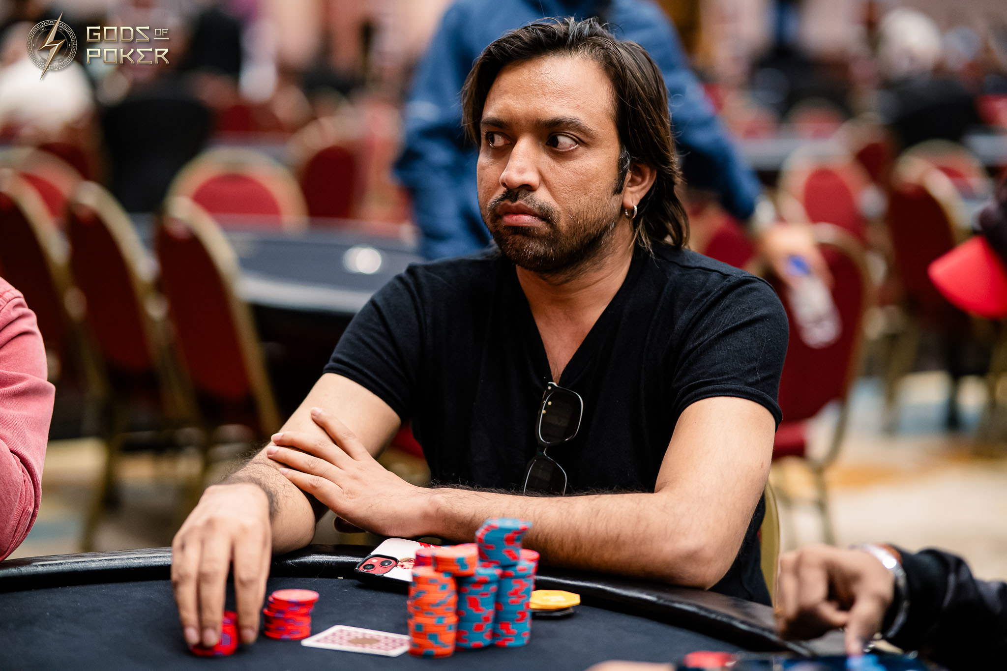 rohit2.jpg