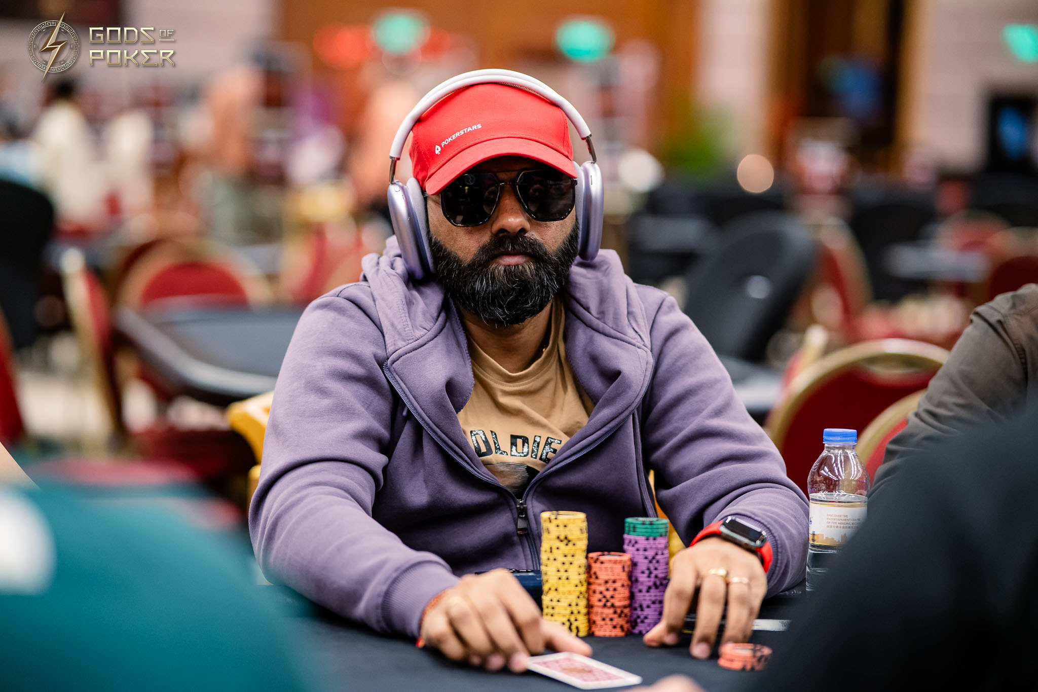 somashekar.jpg